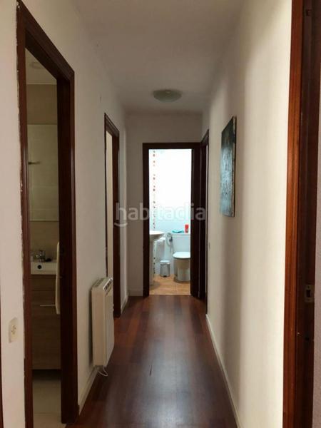 Foto fef37ae2-8ce4-4f97-8cde-1b25f14dcb21. Location appartement dans Albors Valencia