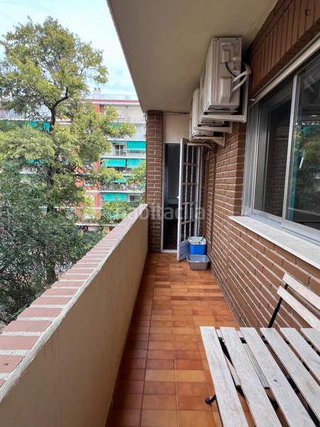 Foto 386d41ef-5b63-4db0-a90d-6546700d966e. Miete appartement in Albors Valencia