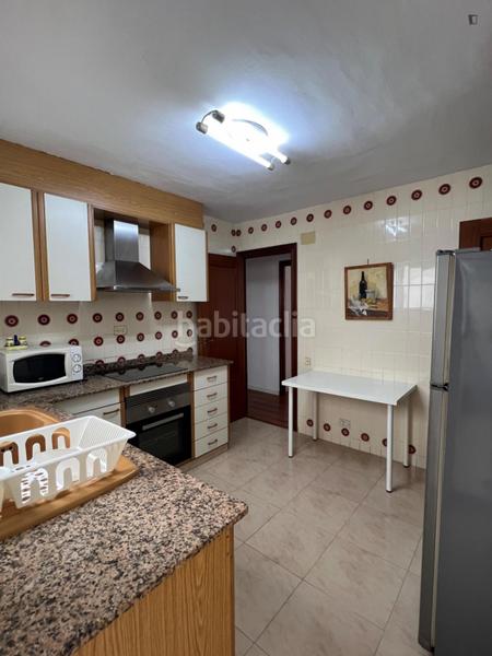 Foto 3eb5dd82-f3c2-454e-a30a-912b3eec7d92. Miete appartement in Albors Valencia