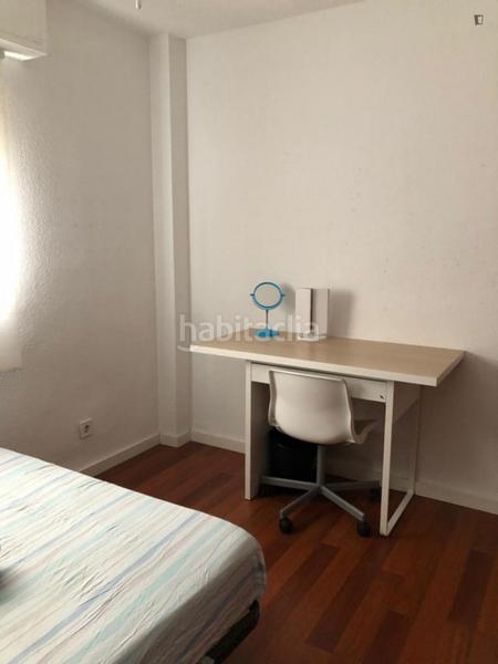 Foto 655dbaf1-e88d-4dd8-9bd8-9716be073d5e. Miete appartement in Albors Valencia