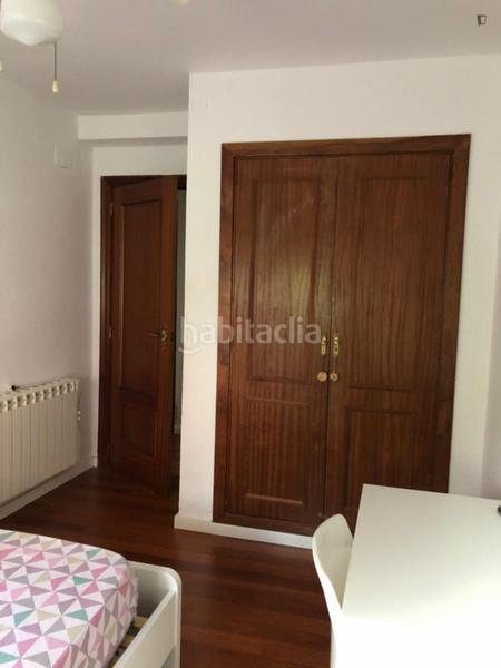 Foto ce0ed7b9-e474-4498-8ec9-409e22fd4937. Miete appartement in Albors Valencia