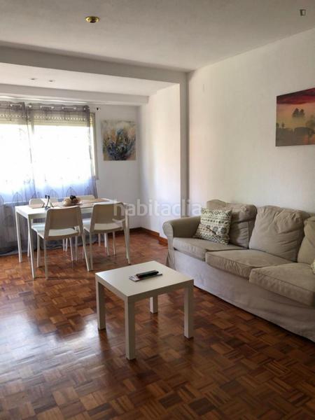 Foto e2fb14d8-35ee-44bc-8a59-74190db81234. Miete appartement in Albors Valencia