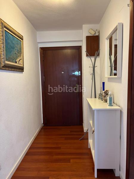 Foto 53918b72-131f-4b7c-9d25-724c86bc69ac. Affitto piccolo appartamento in Albors Valencia