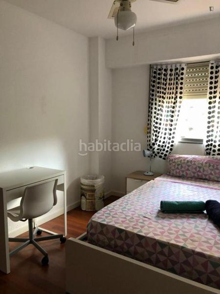 Foto fb83f9e5-7aa0-4375-8c5f-64e23a605147. Affitto piccolo appartamento in Albors Valencia