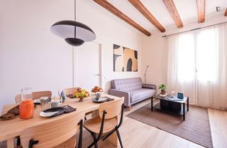 Location Appartement à Sant Antoni