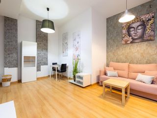 Miete Appartement in La Victoria