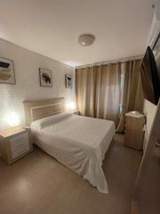 Rent Apartment in Quintana