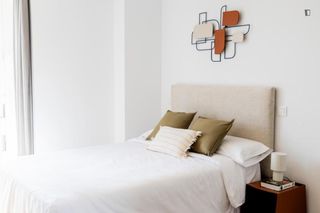 Location Studio à San Isidro