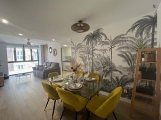 Rent Apartment in San Diego