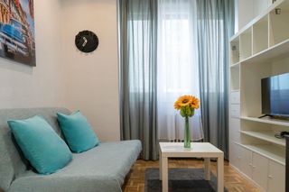Location Appartement à Sol