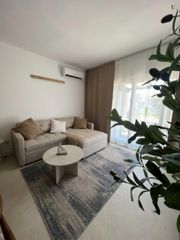 Rent House in Calahonda