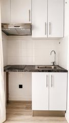 Alquiler Estudio en Vila de Gràcia