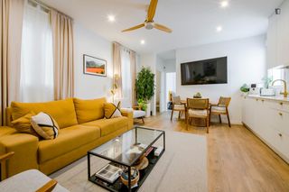 Lloguer Casa a Prosperidad