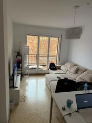 Lloguer Apartament a Fort Pienc