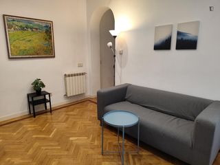 Rent Apartment in Trafalgar