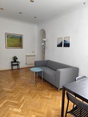 Miete Appartement in Trafalgar