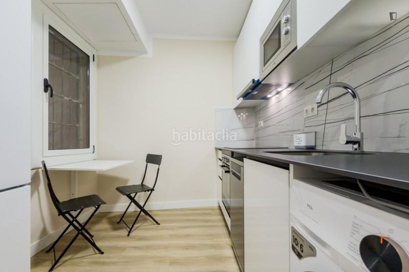 Foto 0416f293-eb99-40fe-bd16-8f0b135dc1f4. Alquiler apartamento en Gòtic Barcelona