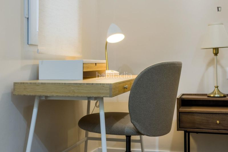Foto 4b2dbe38-1639-4a26-87b9-0eec13e01997. Alquiler apartamento en Gòtic Barcelona