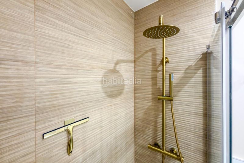 Foto 6d76500c-3386-4d17-b705-e7cfcac22915. Alquiler apartamento en Gòtic Barcelona
