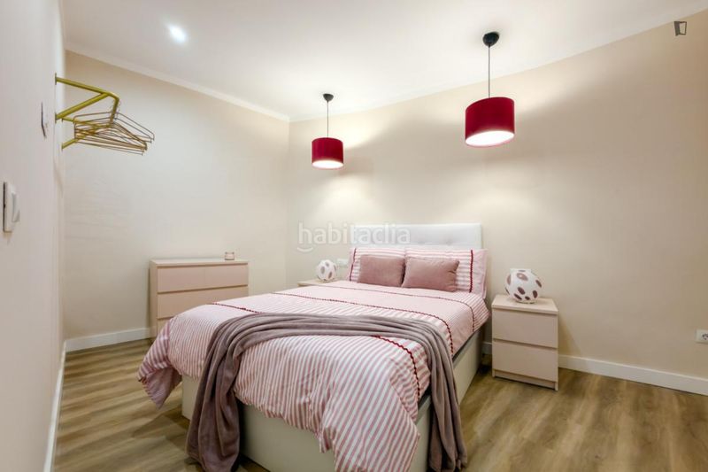 Foto ab8a2677-0030-4085-8a8a-6024aabf2892. Alquiler apartamento en Gòtic Barcelona