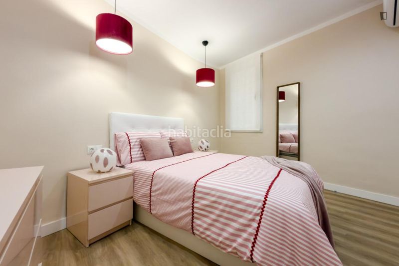 Foto ee69acfb-cf3d-4c49-b7ec-dfabf28a854b. Alquiler apartamento en Gòtic Barcelona