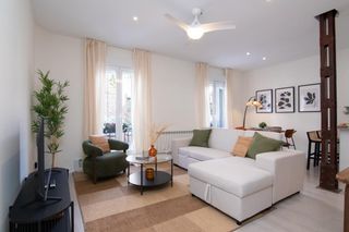 Miete Appartement in Palos de Moguer