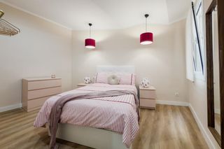 Lloguer Apartament a Gòtic