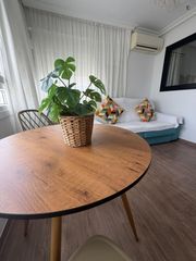 Rent Apartment in El Bajondillo