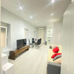 Rent Apartment in Palacio