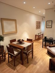 Apartment in Goya