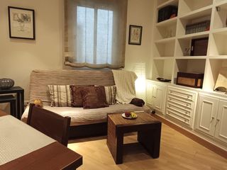 Apartment in Goya