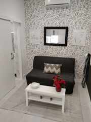 Lloguer Apartament a Palacio