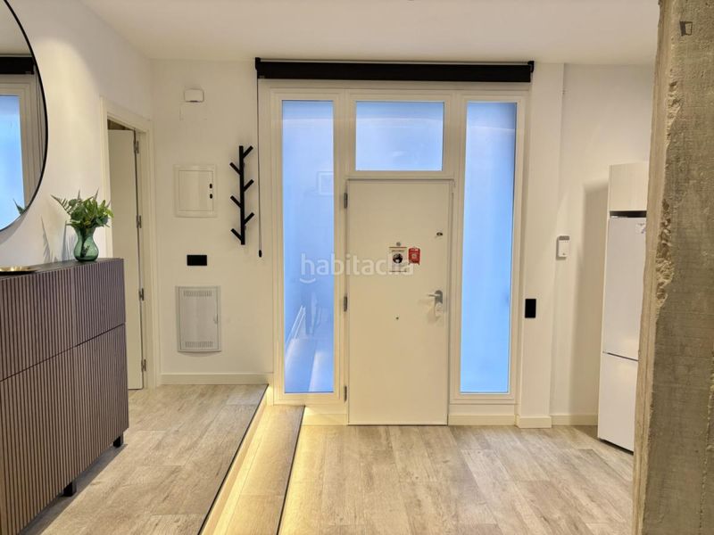 Foto c1e32c90-e3e5-41d6-9189-e41840ee7ba6. Miete appartement in San Isidro Madrid