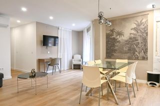 Apartment in Lucero