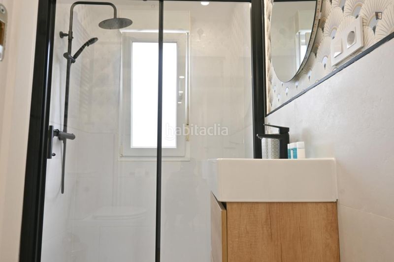 Foto 41c29862-3796-4327-bbbf-5564e7d42566. Miete appartement mit heizung in Lucero Madrid