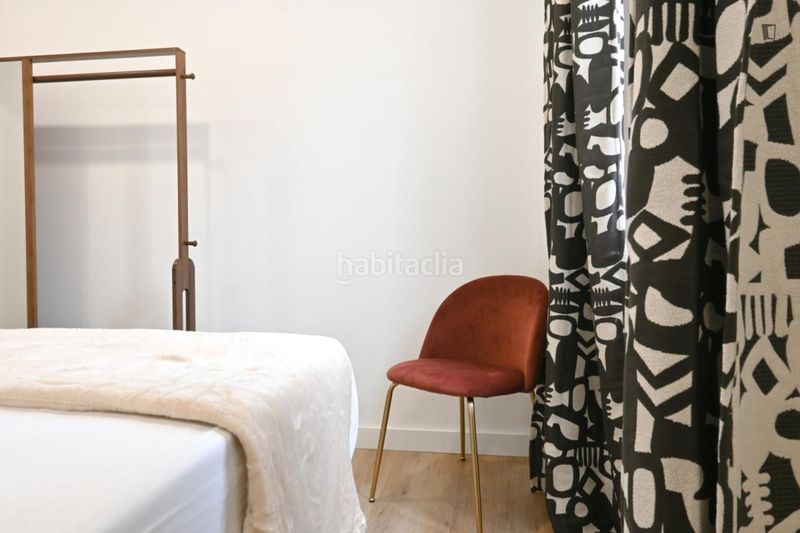 Foto a4bd97af-1e67-4d25-a5ef-9190def47820. Miete appartement mit heizung in Lucero Madrid