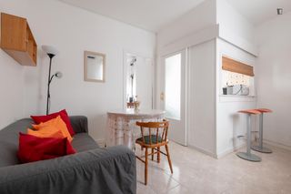 Location Maison à Goya