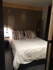 Lloguer Apartament a Sant Gervasi - Bonanova