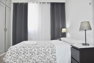 Location Appartement à Arapiles