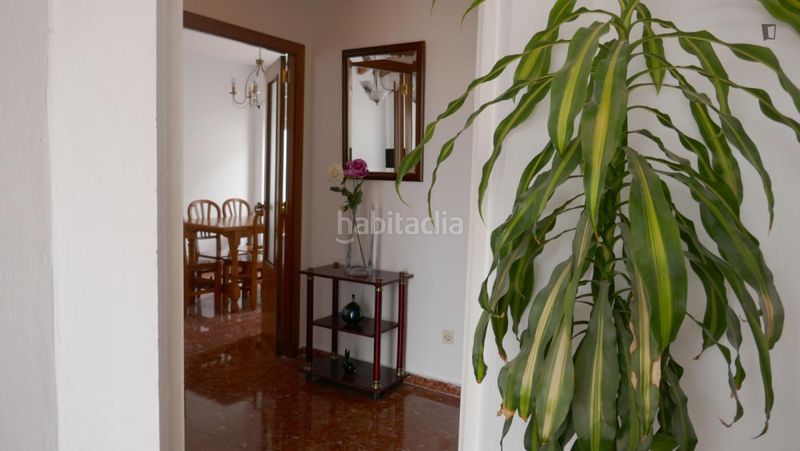 Foto 00c59c85-8508-4cb1-9414-0db7800b7a11. Lloguer casa amb calefacció a colores - entreparques Sevilla
