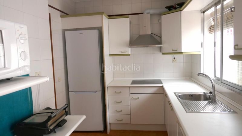 Foto 969cb3a7-d7f7-4990-a8d4-8e33ad9bc16d. Lloguer casa amb calefacció a colores - entreparques Sevilla
