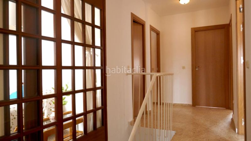 Foto f4328fde-6781-4d16-ad05-03911c3b3dea. Lloguer casa amb calefacció a colores - entreparques Sevilla