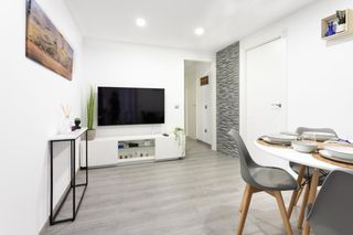 Rent Apartment in Casa de Campo