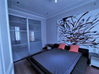 Lloguer Apartament a Dreta de l´Eixample