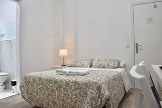 Affitto Monolocale in Goya