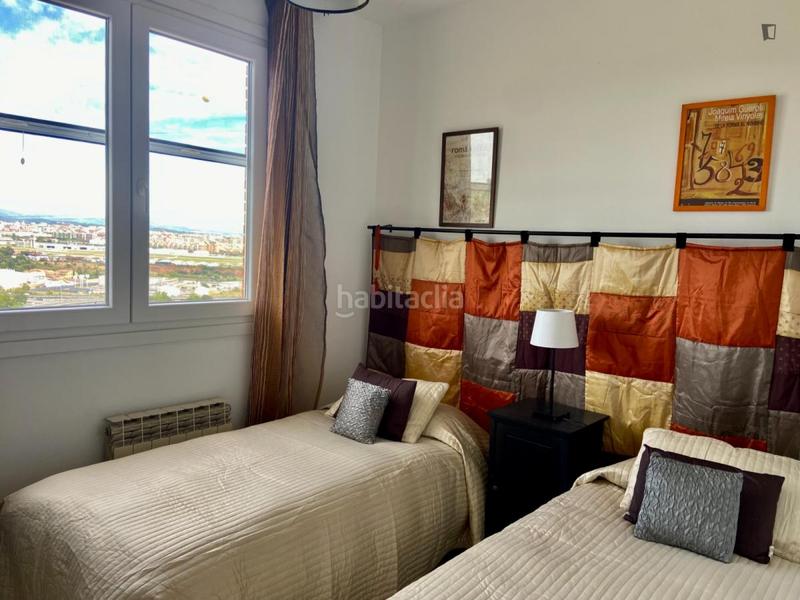 Foto 4ed17e81-5ba9-4d6f-9772-8a0e376774db. Lloguer casa amb calefacció a Bellaterra