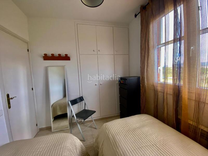 Foto c39f217a-d692-4362-ac5a-ff5c849f162d. Miete haus mit heizung in Bellaterra