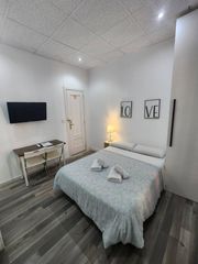 Affitto Monolocale in Sol