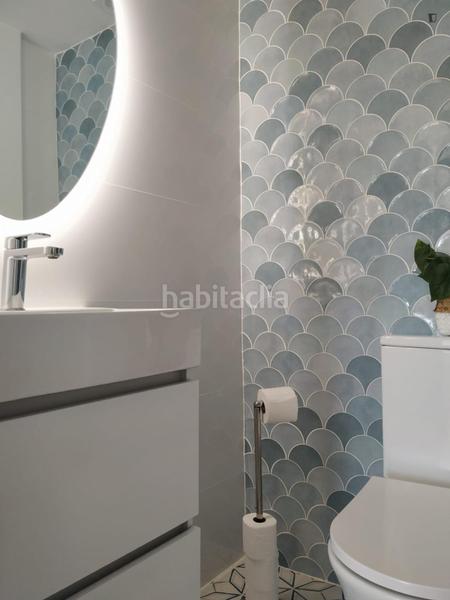 Foto 81d13d4a-1aa6-4be0-82dd-bde9e8e2e6a3. Lloguer apartament a El Cabanyal-El Canyamelar Valencia