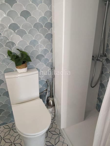 Foto 5a5ecff4-0060-4208-a466-8213f30c8698. Alquiler apartamento en El Cabanyal-El Canyamelar Valencia